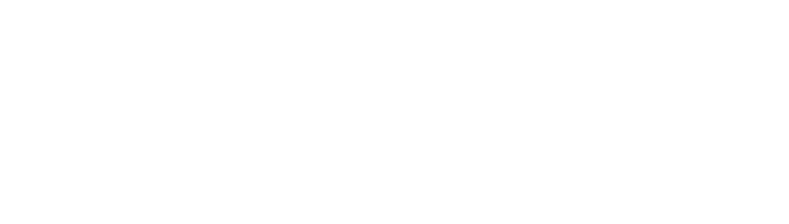 Logo Vakinha Branco